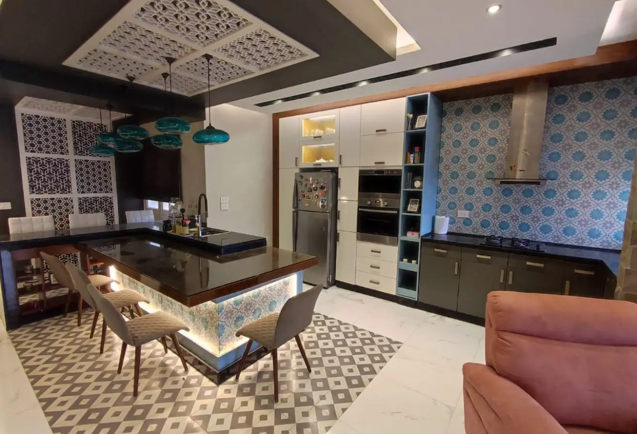 118792500 - الصورة الرئيسية للعقار