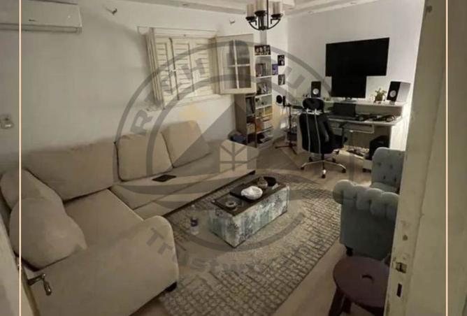 8476062 - Property Image 3