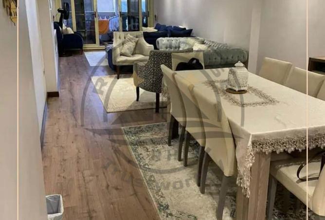 8476062 - Property Image 2