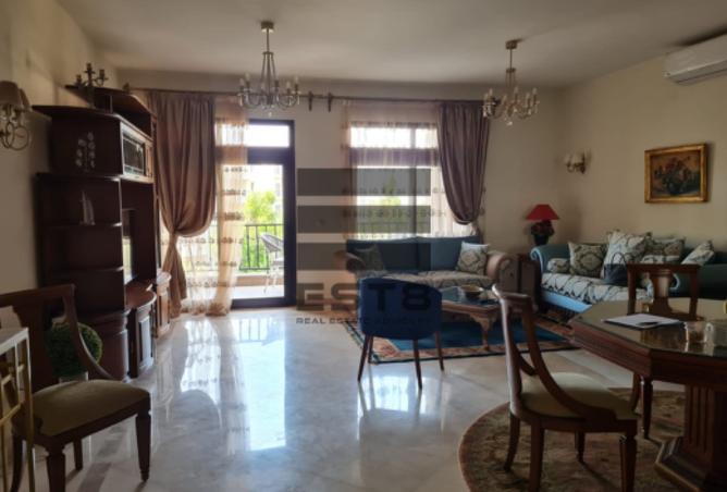 100918832 - الصورة الرئيسية للعقار