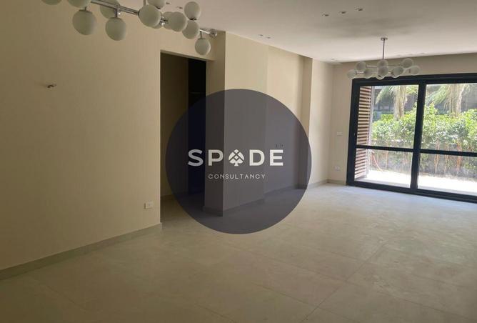 69302378 - Property Image 3