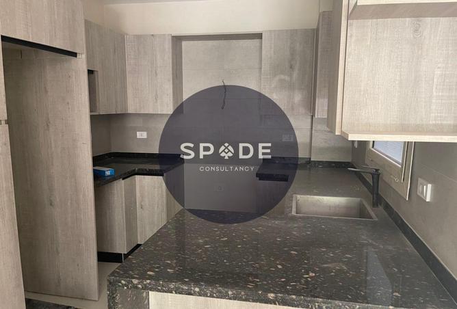 69302378 - Property Image 2