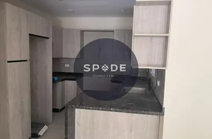 Apartment - 2 Bedrooms - 2 Bathrooms for sale in El Patio Oro - 5th Settlement Compounds - The 5th Settlement - New Cairo City - Cairo