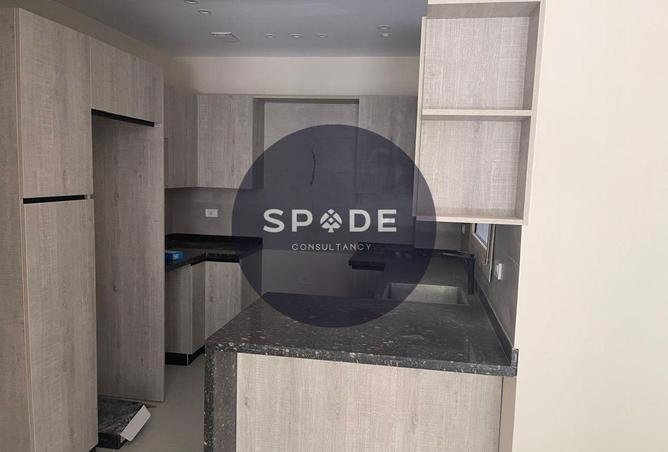 69302378 - Property Main Image