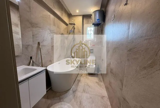 114611327 - Property Image 3