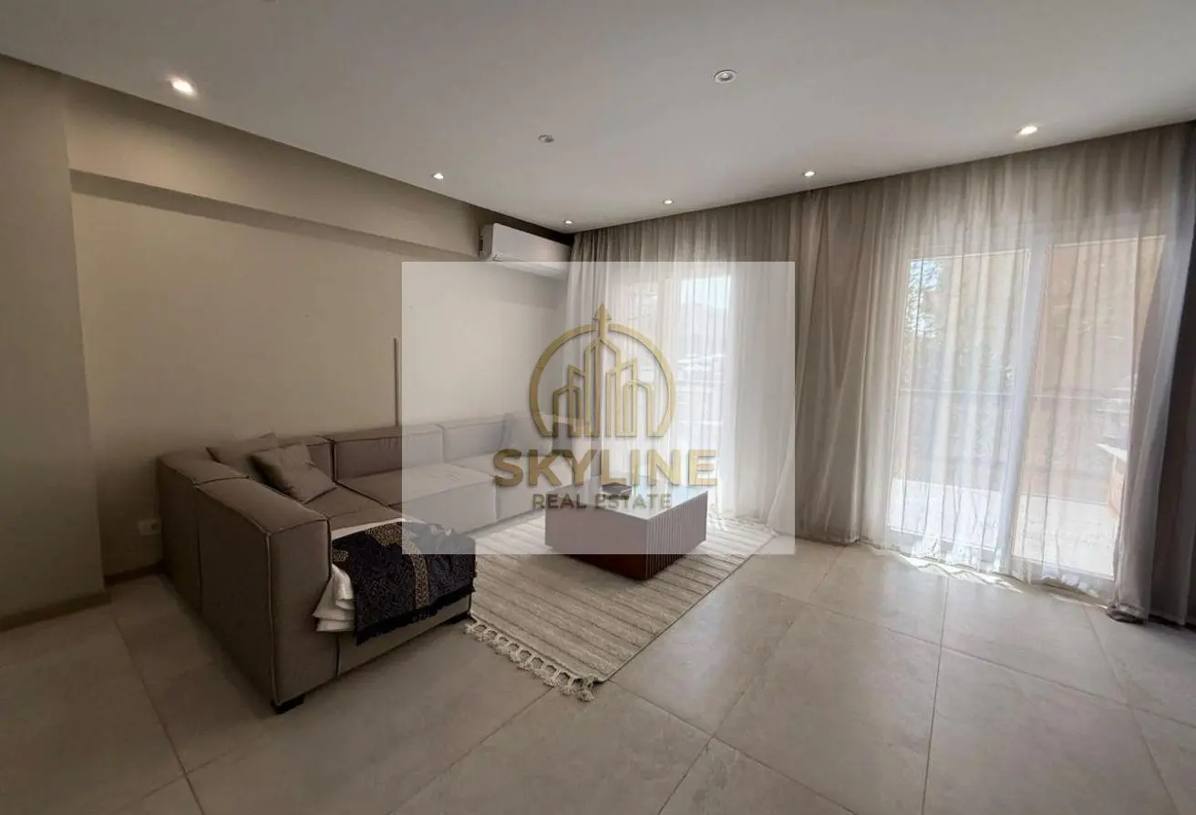114611327 - Property Main Image