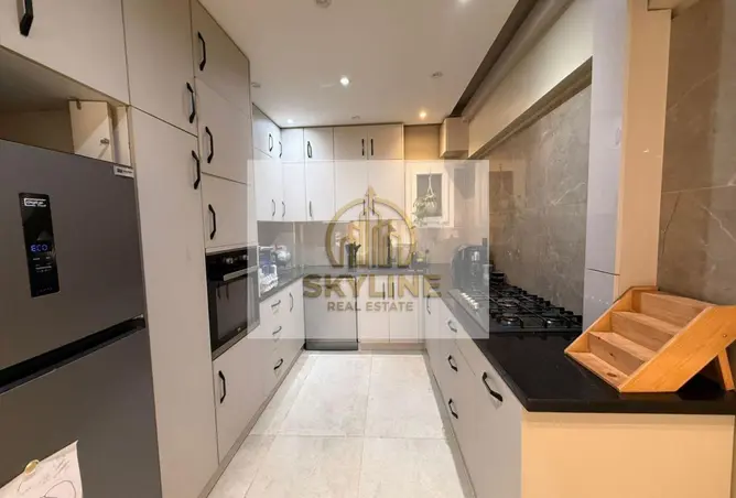 114611327 - Property Image 2