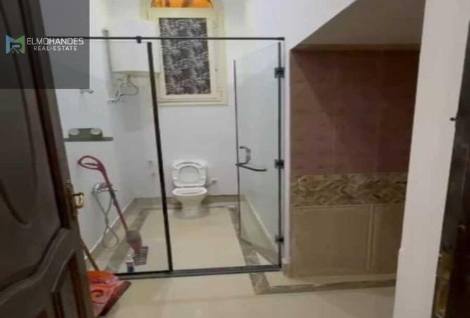 8535820 - صورة العقار 3