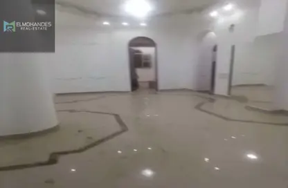 شقة - 1 حمام للايجار في امتداد الرحاب - الرحاب - مدينة القاهرة الجديدة - القاهرة