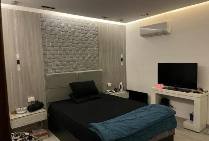 106569591 - صورة العقار 2