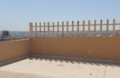 شقة - 3 - 2 للبيع في مدينة الخمائل - كمبوندات الشيخ زايد - الشيخ زايد - الجيزة شقة - 3 - 2 للبيع في مدينة الخمائل - كمبوندات الشيخ زايد - الشيخ زايد - الجيزة
