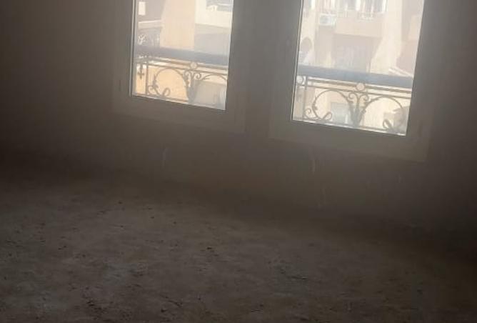 109063743 - صورة العقار 2
