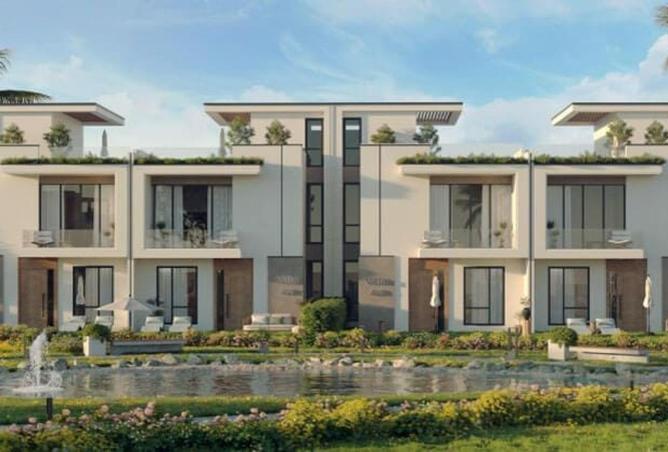 55761980 - الصورة الرئيسية للعقار