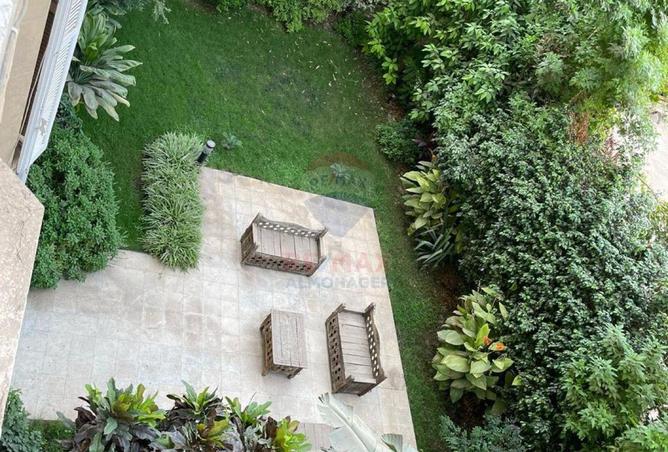 67470457 - الصورة الرئيسية للعقار