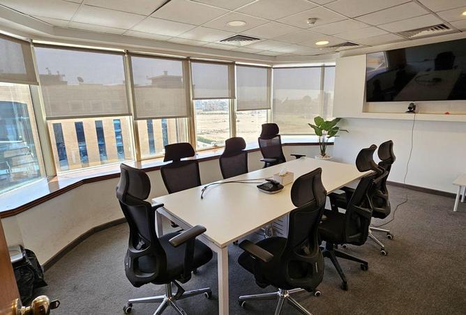 79731177 - Property Image 2