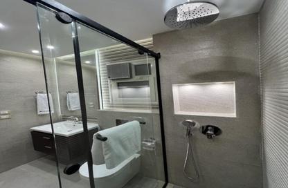 Apartment - 2 Bedrooms - 1 Bathroom for rent in The Square - 5th Settlement Compounds - The 5th Settlement - New Cairo City - Cairo Apartment - 2 Bedrooms - 1 Bathroom for rent in The Square - 5th Settlement Compounds - The 5th Settlement - New Cairo City - Cairo