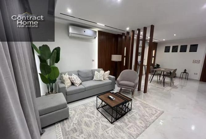 75944353 - Property Main Image