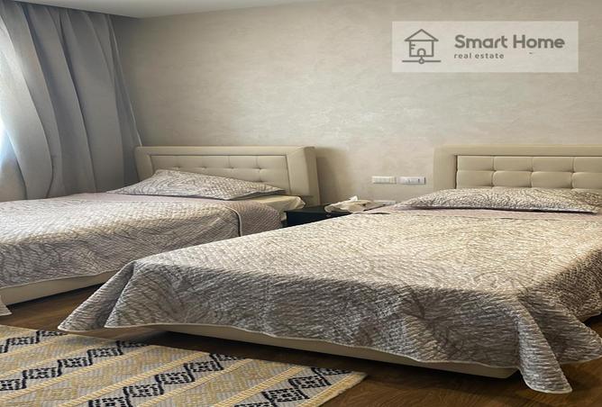 8674059 - صورة العقار 3