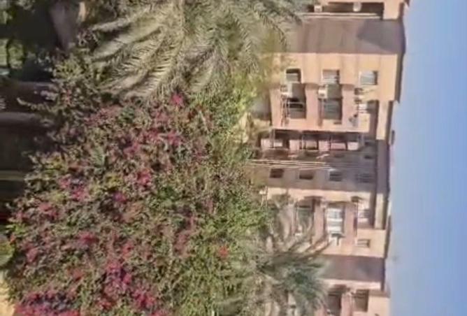 8622194 - صورة العقار 3