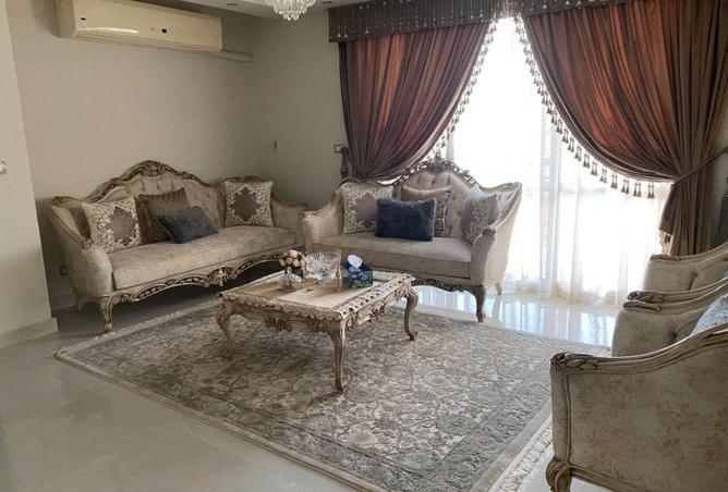 8622194 - صورة العقار 2