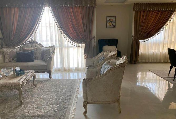 8622194 - الصورة الرئيسية للعقار