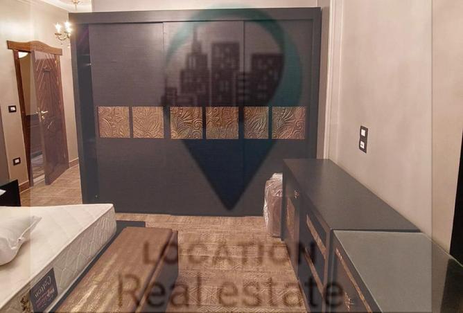 68521426 - Property Image 2