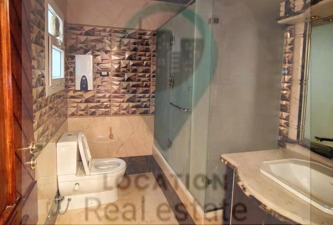 68521426 - Property Image 3