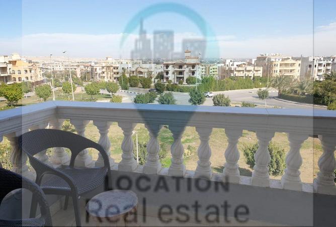 68521426 - Property Main Image