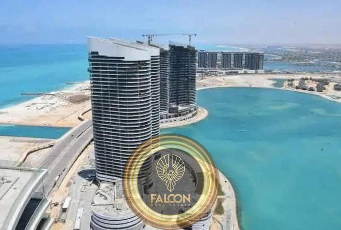 91014671 - الصورة الرئيسية للعقار