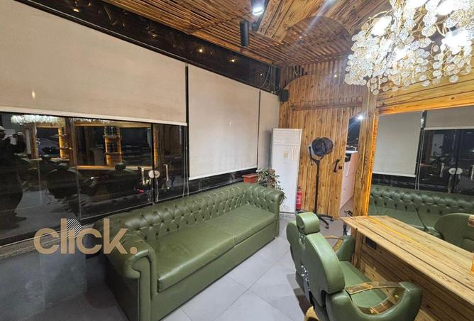 82105354 - Property Image 2
