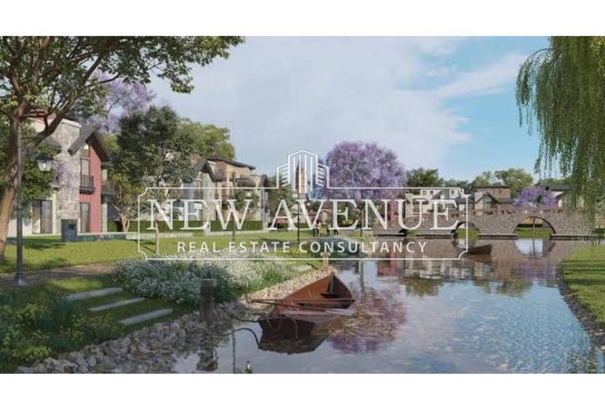 8436373 - Property Image 3