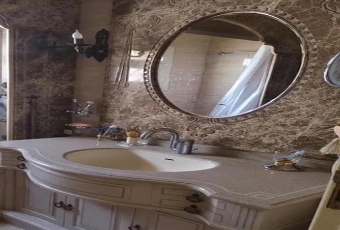 66424409 - Property Image 3