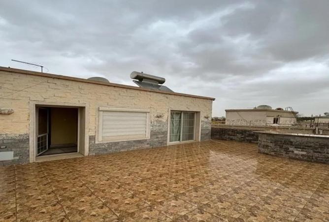 66424409 - Property Image 2