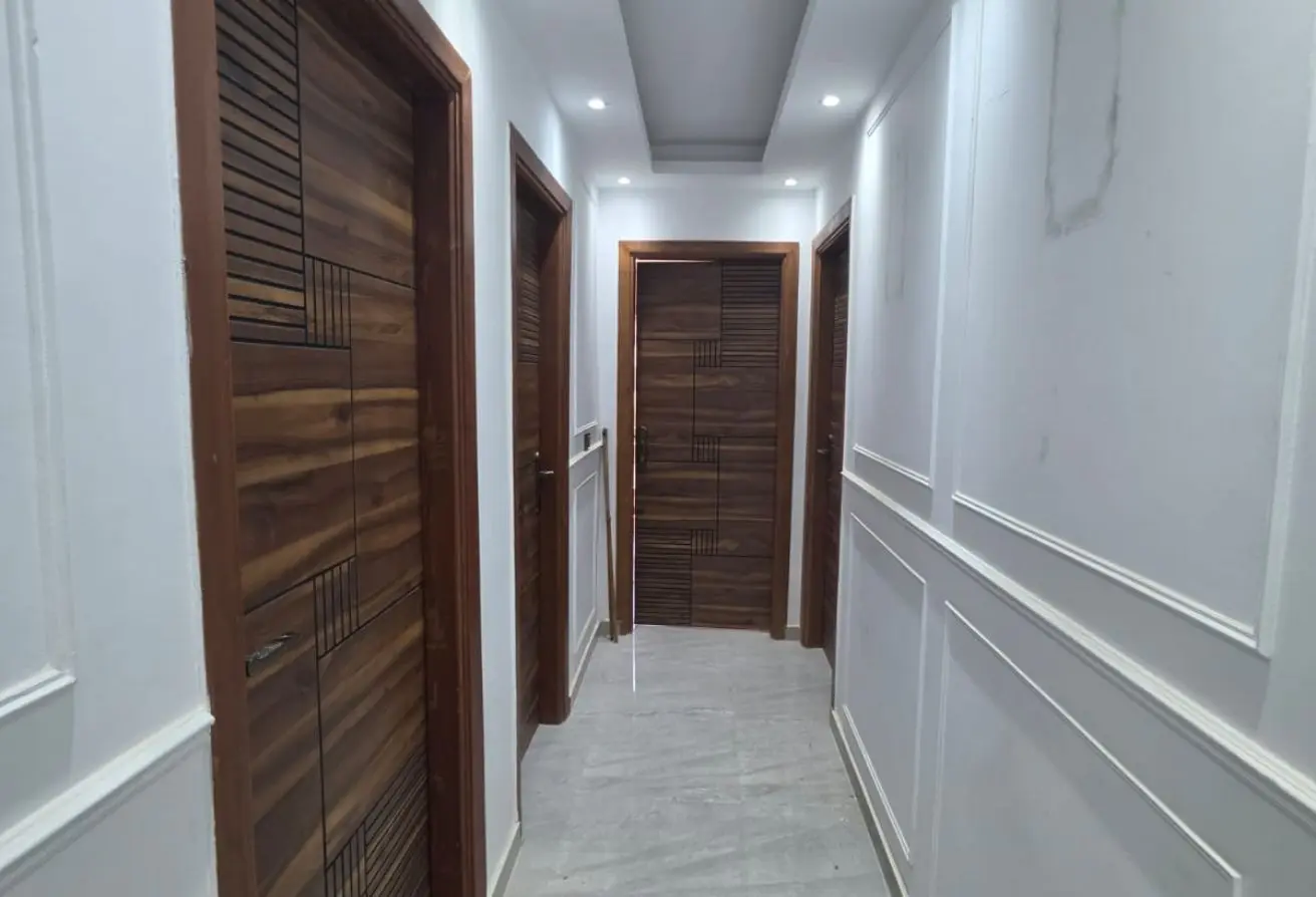 95187159 - الصورة الرئيسية للعقار