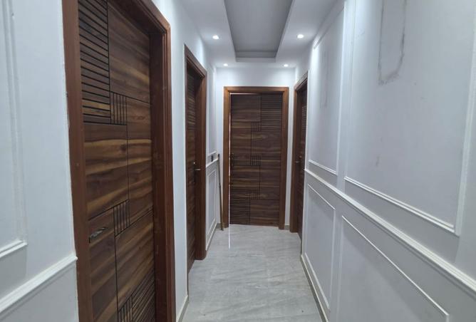 95187159 - الصورة الرئيسية للعقار