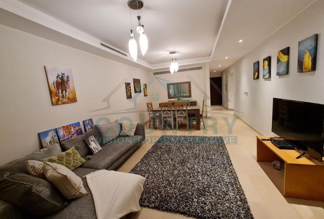 64636095 - Property Image 2