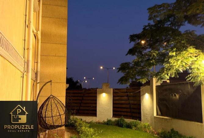 52710228 - Property Image 2