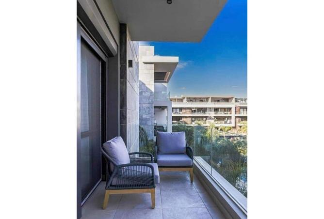 73768275 - Property Main Image