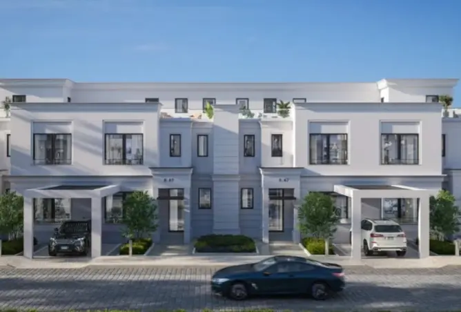 109623218 - Property Image 2
