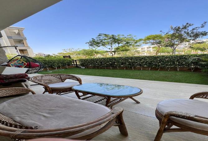 8504160 - Property Main Image