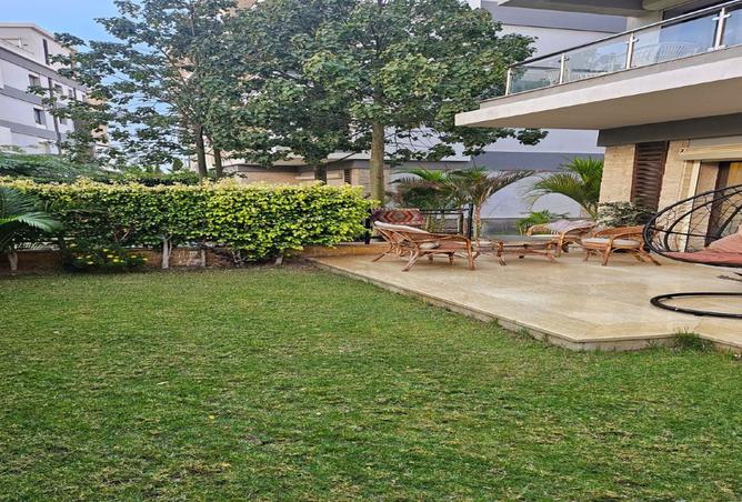 8504160 - Property Image 3