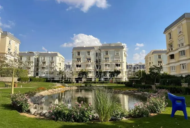 113251499 - Property Image 2