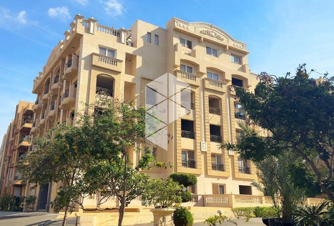 64393472 - صورة العقار 3