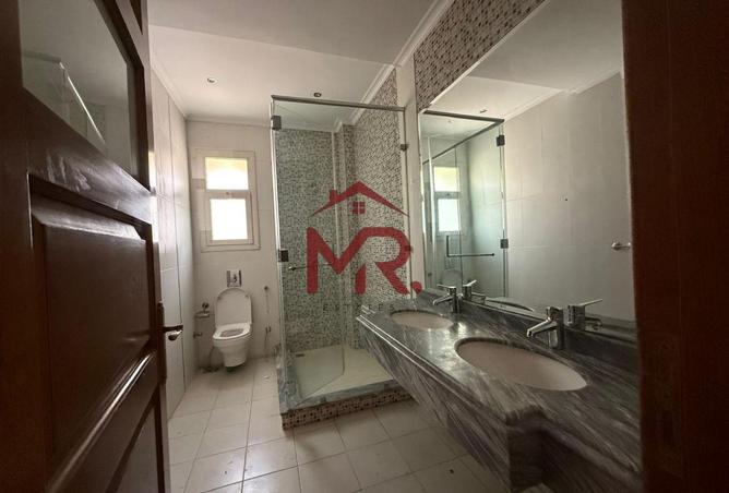 94645944 - صورة العقار 3