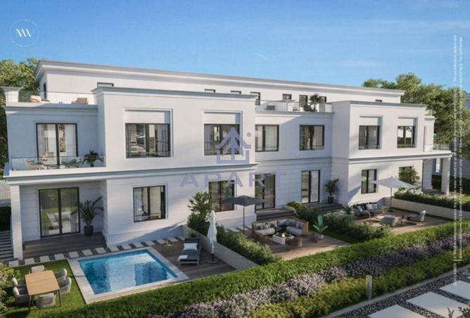 55993941 - الصورة الرئيسية للعقار