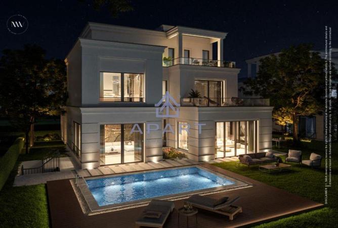 55993941 - صورة العقار 3