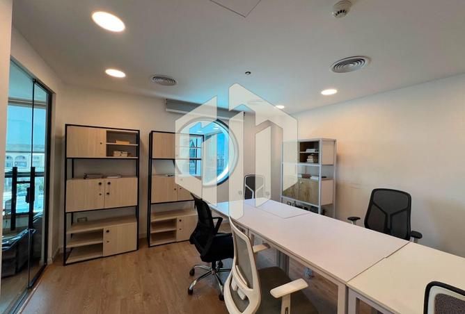 100078178 - Property Image 2