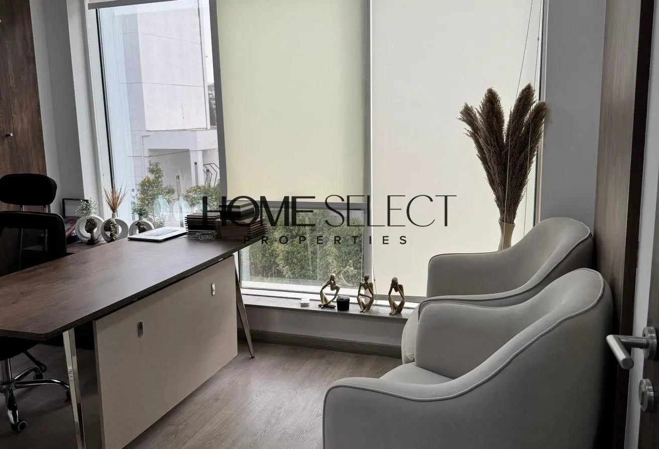115438259 - Property Main Image
