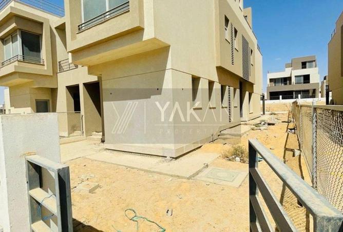 8571244 - صورة العقار 3