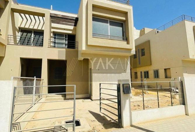 8571244 - صورة العقار 2